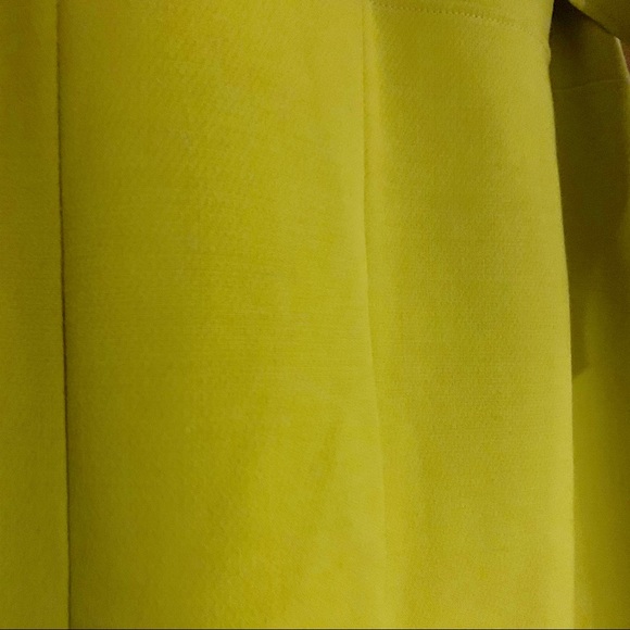 Caroline Biss Belted Dress - Picture 3 of 7